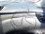 2017-2019 Nissan Qashqai Passenger Dash Used OEM Airbag
