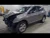 2011-2015 Nissan Rogue Passenger Airbag VIN J 1st Digit Japan Japan Built Used OEM Airbag