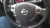 2014-2015 Nissan Rogue Driver Steering Wheel VIN J 1st Digit Japan Japan Built Used OEM Airbag