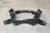 2020 - 2025 CADILLAC XT6 REAR SUBFRAME SUB FRAME CROSS MEMBER CROSSMEMBER OEM used OEM rear subframe and crossmember