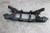 2013 - 2019 FORD ESCAPE 4WD REAR SUBFRAME SUB FRAME CROSSMEMBER CROSS MEMBER OEM used OEM rear subframe and crossmember