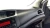 2013-2019 Nissan Sentra Passenger Dash Used OEM Airbag