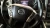2018-2021 Nissan Titan Driver Steering Wheel Used OEM Airbag