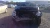 2019 Nissan Versa Passenger Dash Used OEM Airbag