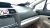 2015-2021 Subaru WRX Passenger Dash Used OEM Airbag