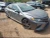 2018-2025 Toyota Camry Passenger Knee Used OEM Airbag