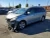 2013 Toyota Sienna Passenger Dash Used OEM Airbag