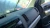 2007-2009 Toyota Tundra Passenger Dash Used OEM Airbag