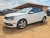 2010-2016 Volkswagen EOS Passenger Dash Used OEM Airbag