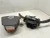 2012-2016 Volvo Series 4115751 Driver Steering Wheel Used OEM Airbag