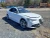 2019 Alfa Romeo Giulia Airbag Used OEM Airbag