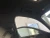 2016-2018 Audi A3 Driver Roof Curtain Hatchback Used OEM Airbag