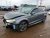 2017-2020 Audi A3 Passenger Knee Used OEM Airbag