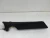 2019-2023 Audi A6 Rear Right Seat OEM Part 4K0880442 Used OEM Airbag