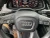 2017-2019 Audi Q7 Driver Steering Wheel Used OEM Airbag