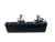 2017-2025 Audi S4 Driver Knee OEM Part 8W1857246 Used OEM Airbag