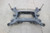 2015-2023 Ford Mustang GT Rear End Sub Frame OEM used OEM rear subframe and crossmember