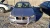 2011 BMW 328i Passenger Roof Curtain Used OEM Airbag