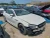 2012-2017 BMW 640i Passenger Roof Curtain Coupe, 2 Door Used OEM Airbag