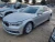 2016-2021 BMW 740i Passenger Roof Curtain Used OEM Airbag