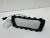 2021-2025 BMW 740i Passenger Dash Used OEM Airbag