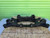 HYUNDAI SANTA CRUZ 22-23 REAR SUBFRAME SUSPENSION CROSSMEMBER AWD 2.5L OEM used OEM rear subframe and crossmember