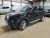 2013 BMW X5 Driver Roof Curtain Used OEM Airbag