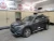 2014-2018 BMW X5 Driver Roof Curtain Used OEM Airbag