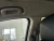 2016-2018 Buick Envision Passenger Roof Curtain Used OEM Airbag