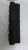 2017-2018 Buick Envision Passenger Knee Used OEM Airbag