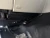 2016-2020 Cadillac CT6 Driver Knee Used OEM Airbag