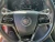 2014 Cadillac CTS Driver Steering Wheel Used OEM Airbag