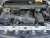 2022 Chevrolet Colorado Passenger Airbag Used OEM Airbag