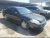2006-2016 Chevrolet Impala Passenger Airbag VIN W 4th Digit, VIN W 4th, W 4th Digit Used OEM Airbag