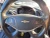 2018 Chevrolet Impala Driver Steering Wheel Used OEM Airbag