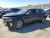 2019 Chevrolet Impala Passenger Dash Used OEM Airbag