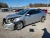 2013 Chevrolet Malibu Rear Left Seat Used OEM Airbag