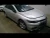 2017 Chevrolet Malibu Passenger Roof Curtain VIN Z 4th digit, VIN Z 4th, Z 4th digit Used OEM Airbag