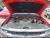 2018 Chevrolet Silverado 1500 Passenger Airbag Used OEM Airbag