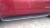 2016 Chevrolet Suburban 1500 Driver Roof Curtain Used OEM Airbag