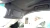 2018 Chevrolet Tahoe Passenger Roof Curtain Used OEM Airbag