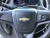 2015 Chevrolet Trax Airbag Used OEM Airbag