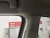 2015-2016 Chevrolet Trax Passenger Airbag Option AYF Used OEM Airbag