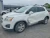 2016 Chevrolet Trax Airbag Used OEM Airbag