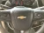 2017 Chevrolet Trax Airbag Used OEM Airbag