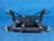 Mercedes CLA250 Rear Sub-Frame Crossmember 2014-2017 OEM used OEM rear subframe and crossmember