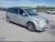2012 Chrysler Town & Country Passenger Airbag Used OEM Airbag