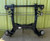 ⭐️2021-2022 VOLKSWAGEN ID.4 OEM REAR SUSPENSION CROSSMEMBER SUBFRAME 11A500025 used OEM rear subframe and crossmember