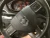 2014 Dodge Dart Driver Steering Wheel Used OEM Airbag