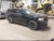 2019 Dodge Durango Driver Airbag Used OEM Airbag